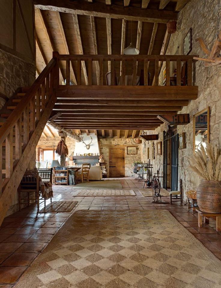 Property image RSI59