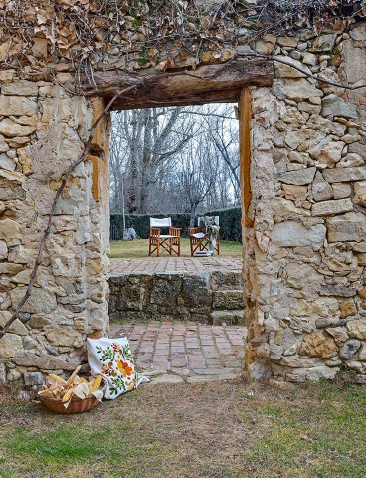 Property image RSI59