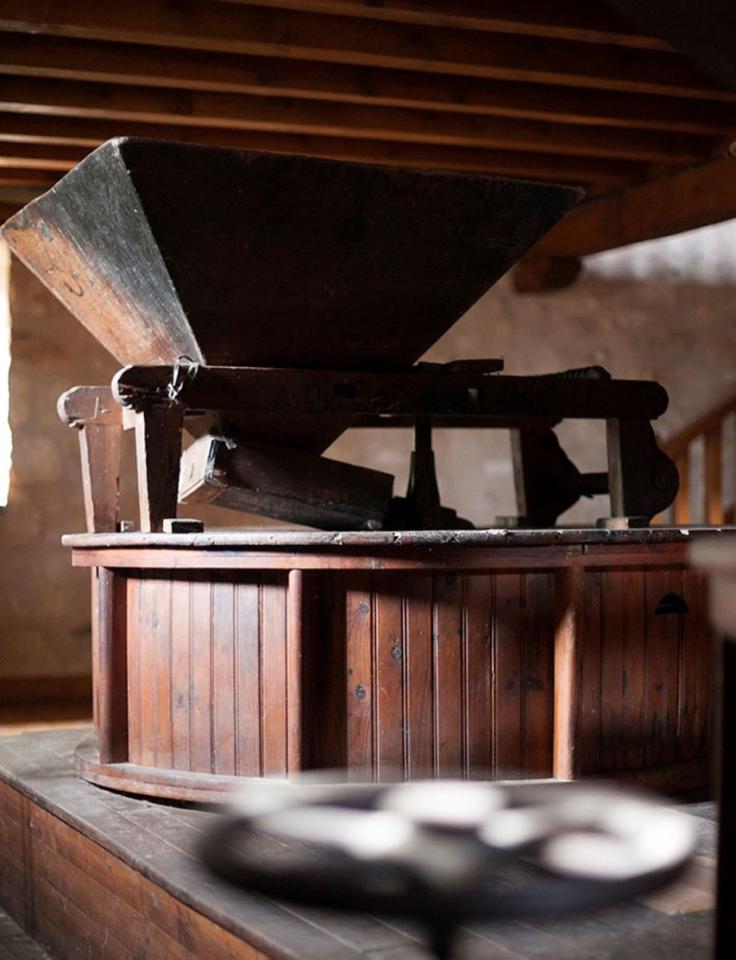 Property image RSI59