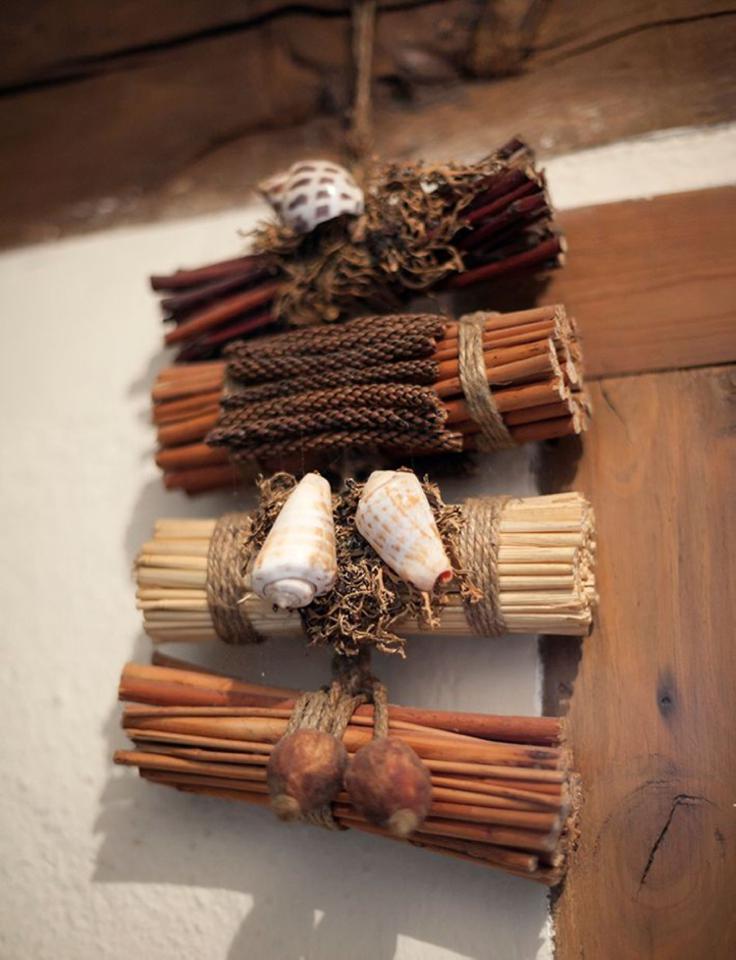 Property image RSI59