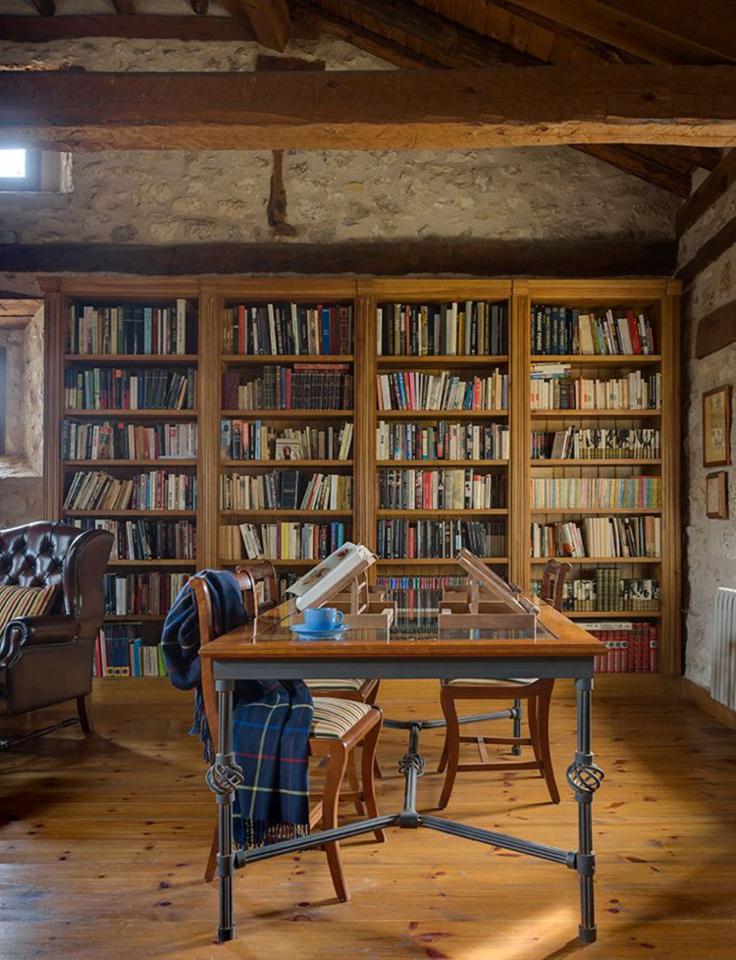 Property image RSI59