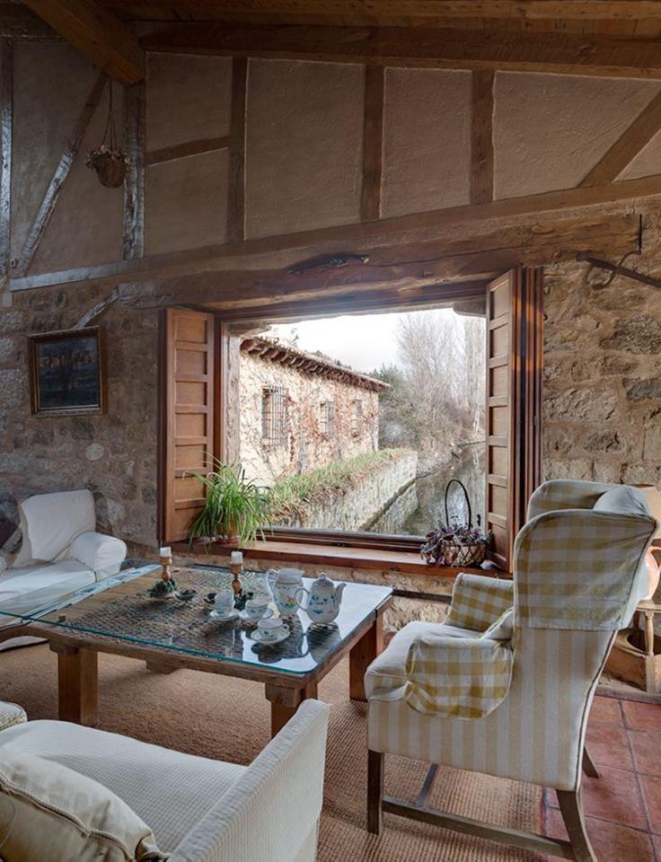 Property image RSI59