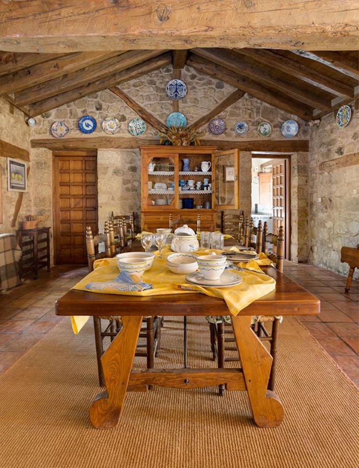 Property image RSI59