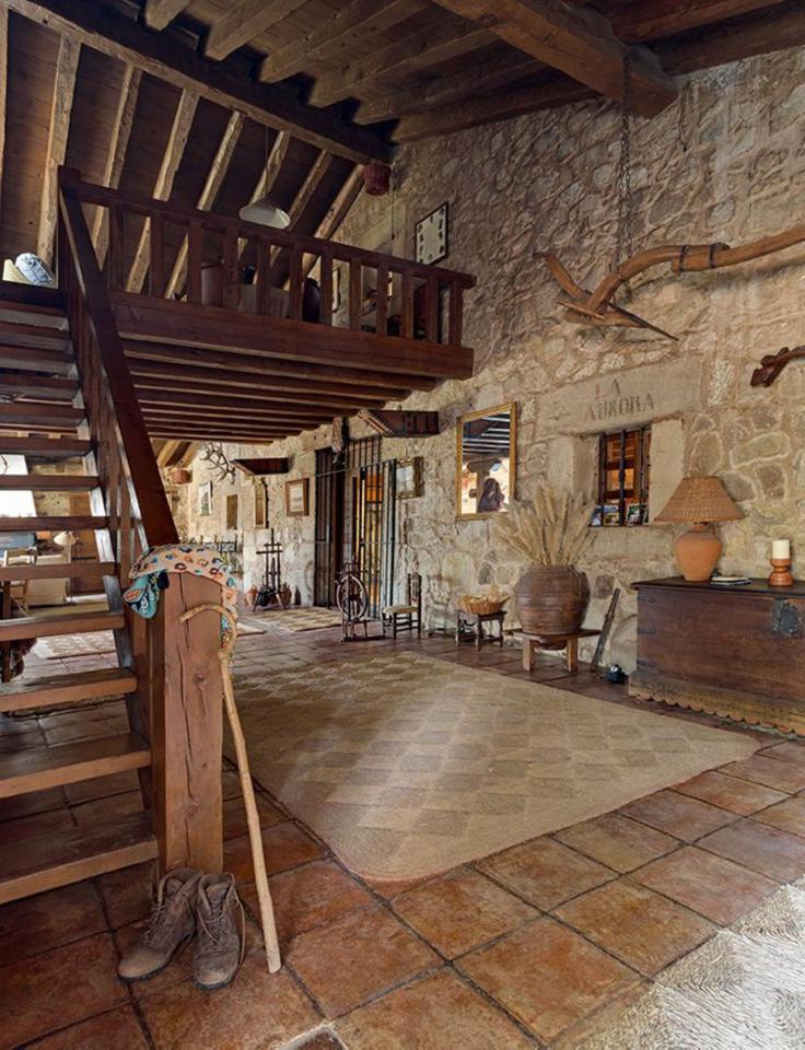 Property image RSI59