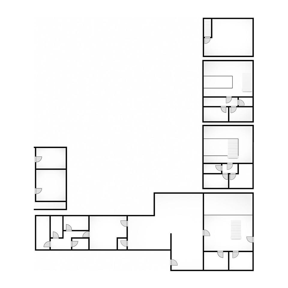 Property image RSI59