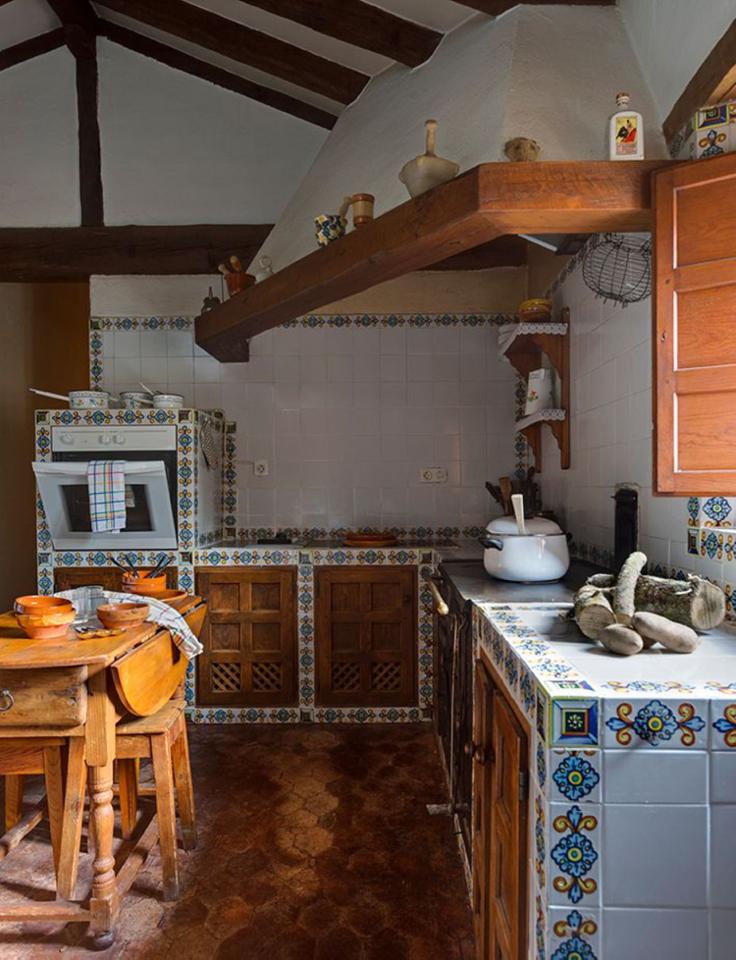 Property image RSI59