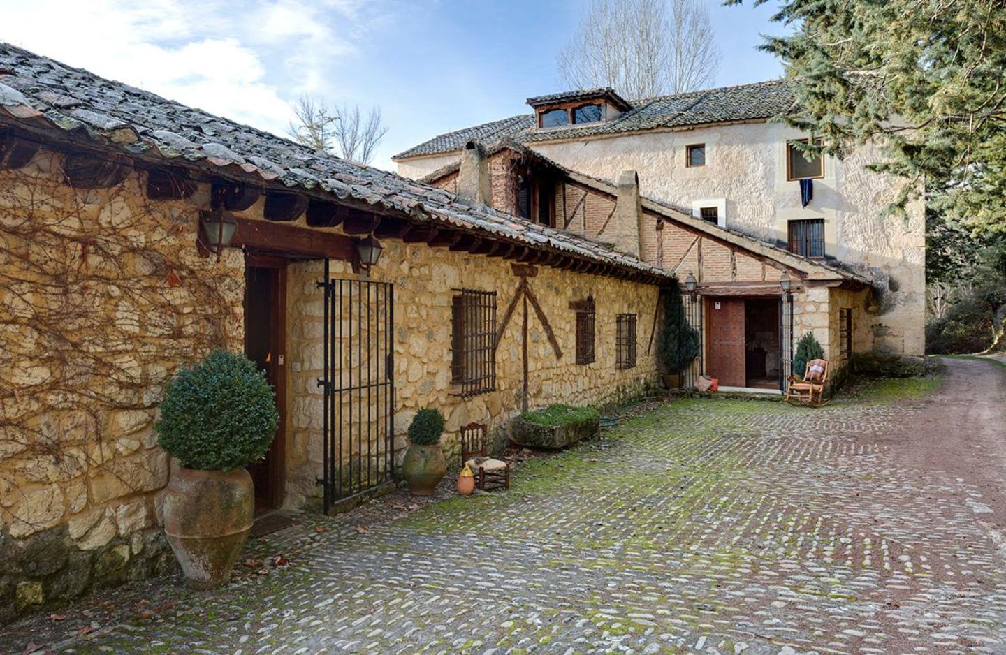 Property image RSI59