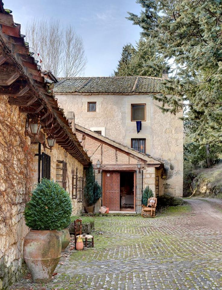 Property image RSI59