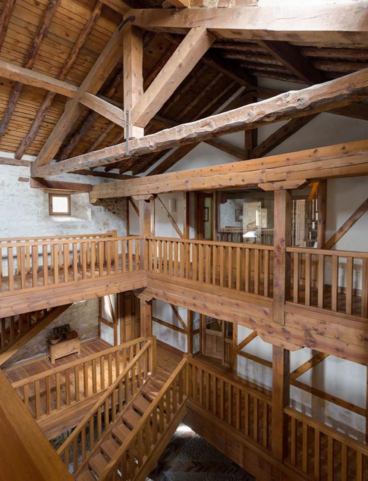 Property image RSI59