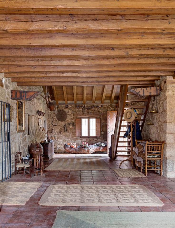 Property image RSI59