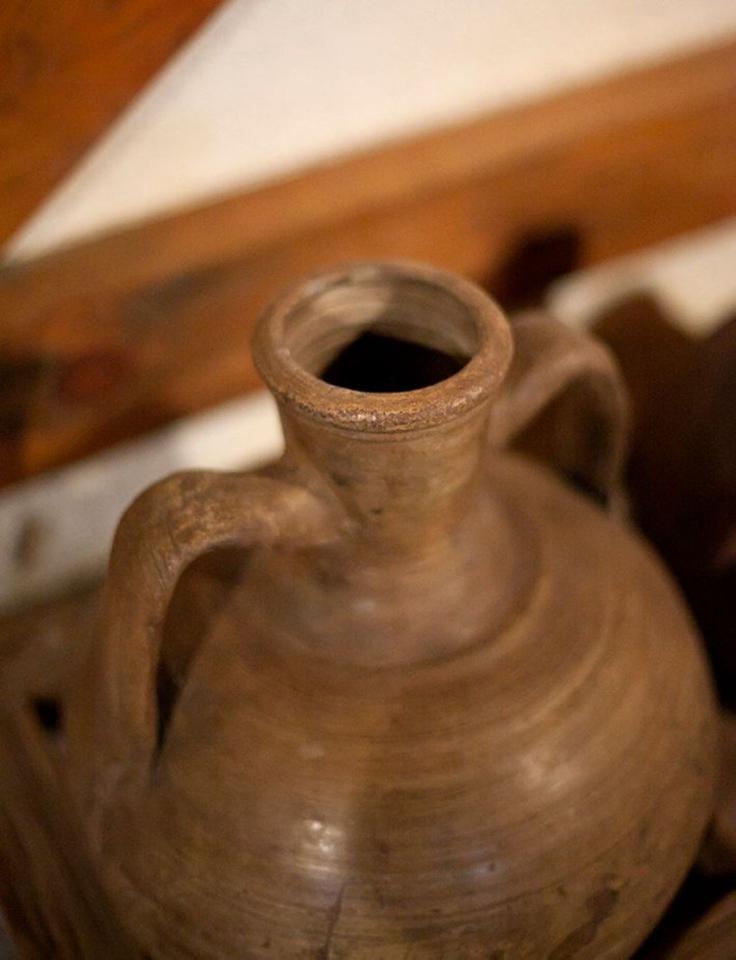 Property image RSI59