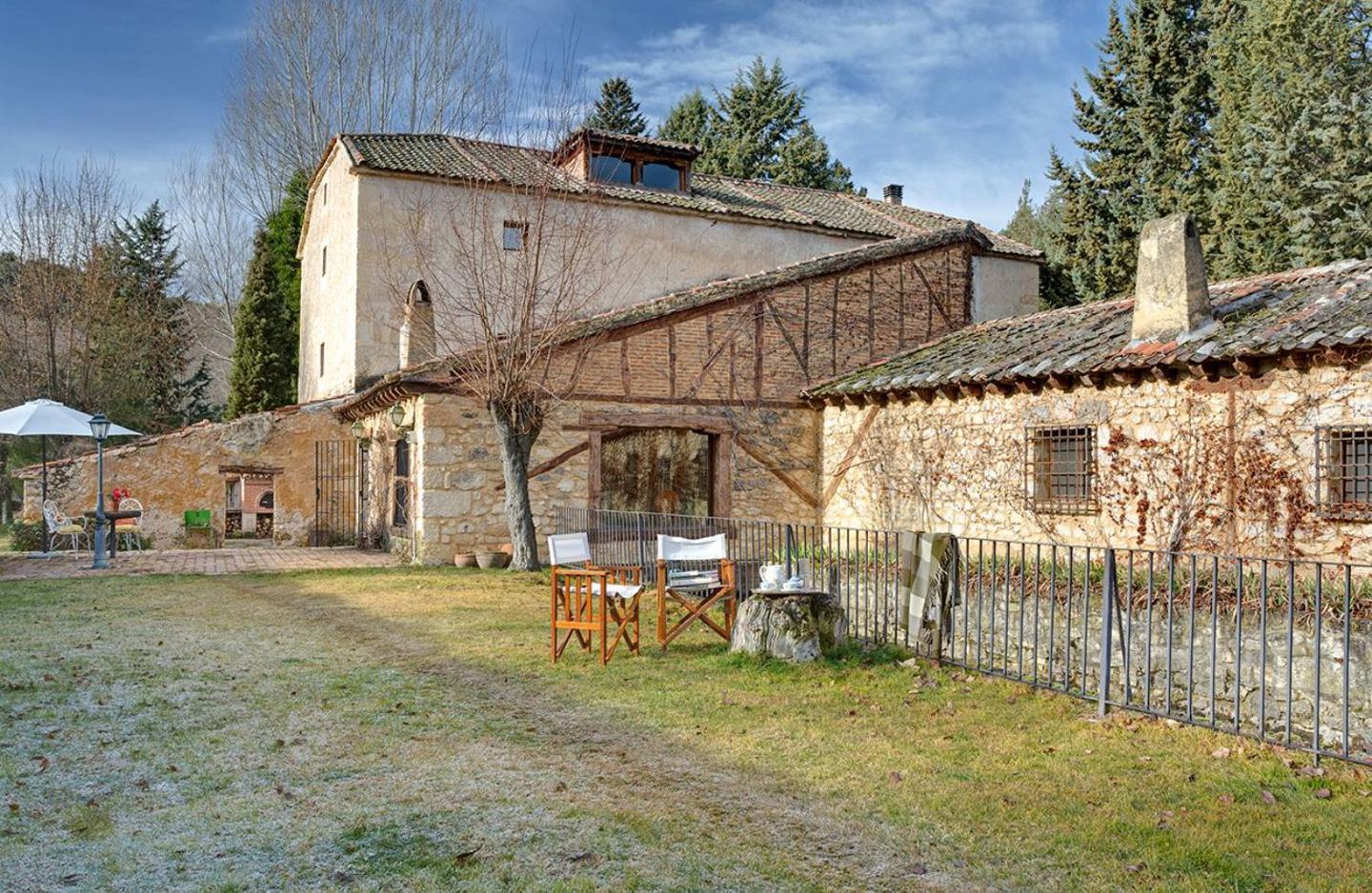 Property image RSI59