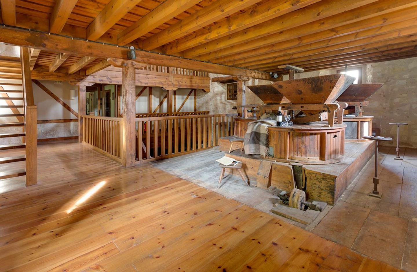 Property image RSI59