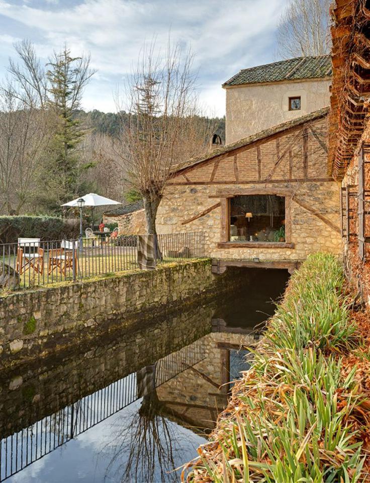 Property image RSI59