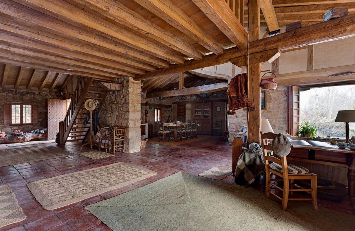 Property image RSI59