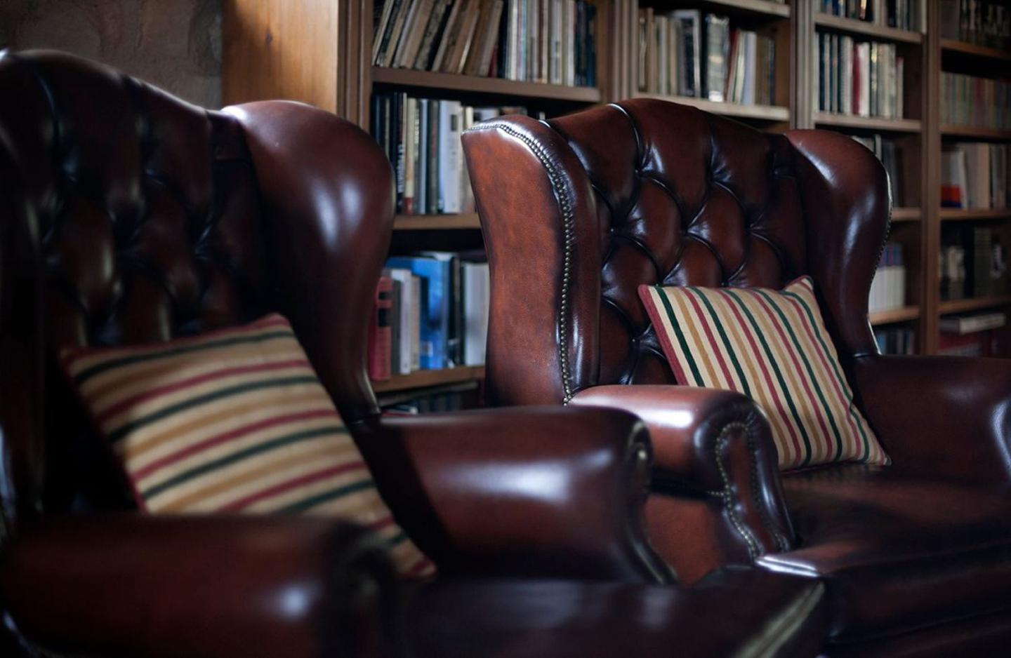 Property image RSI59