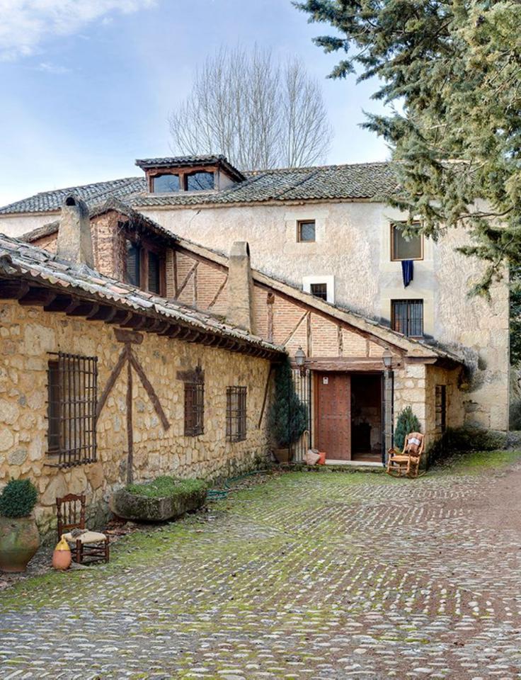 Property image RSI59