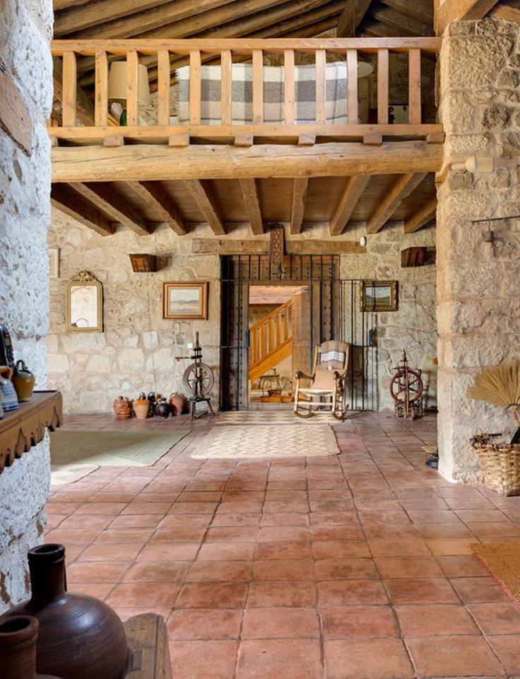 Property image RSI59