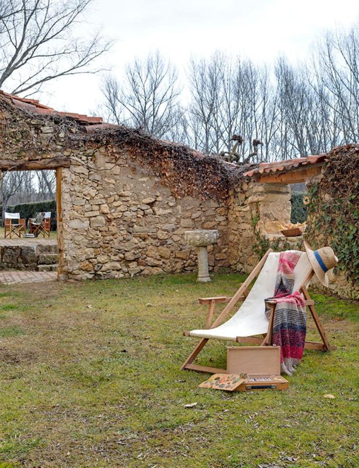 Property image RSI59