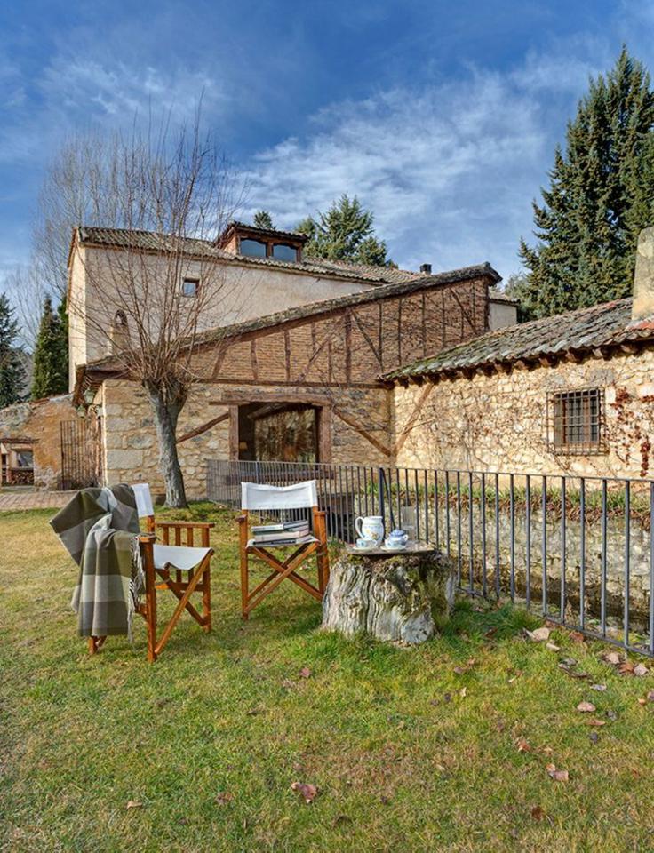 Property image RSI59