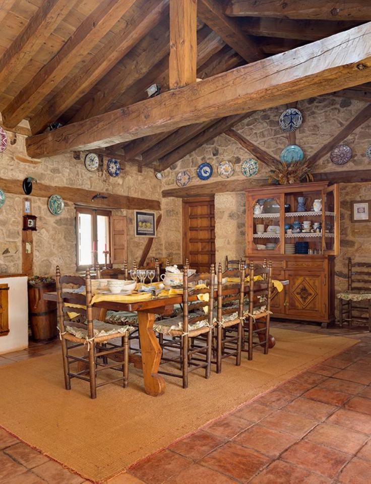 Property image RSI59