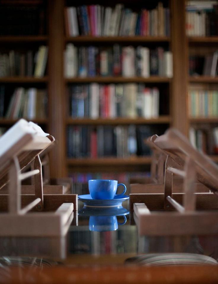 Property image RSI59