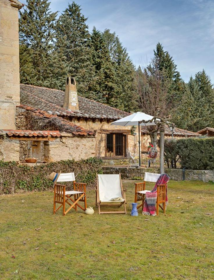 Property image RSI59