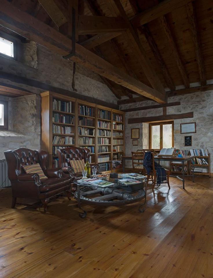 Property image RSI59