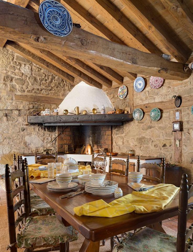 Property image RSI59