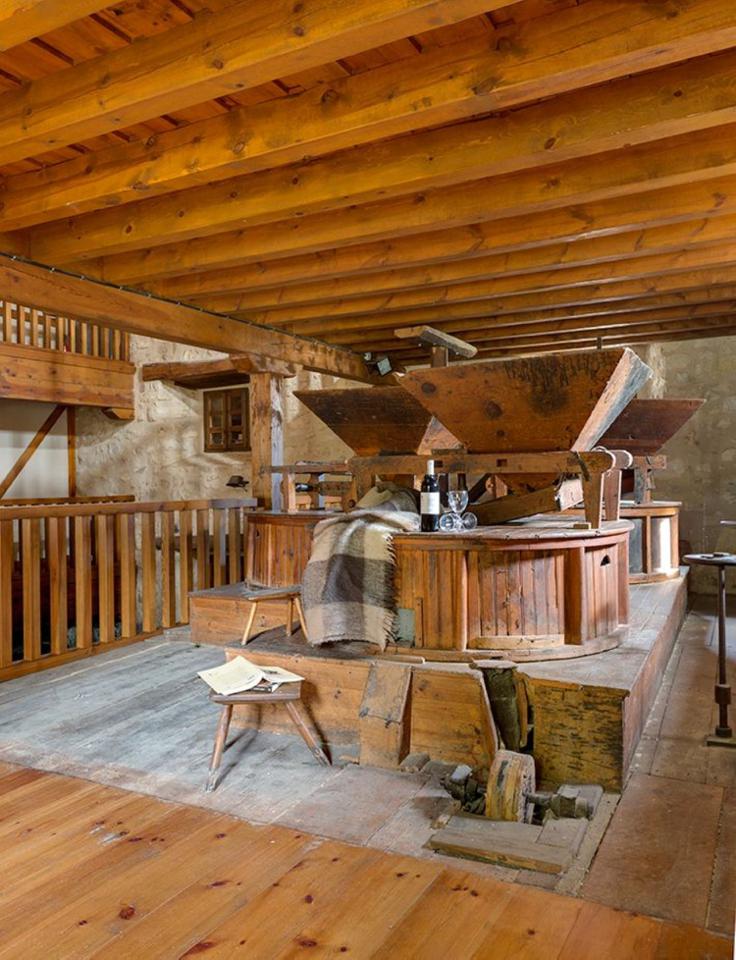 Property image RSI59