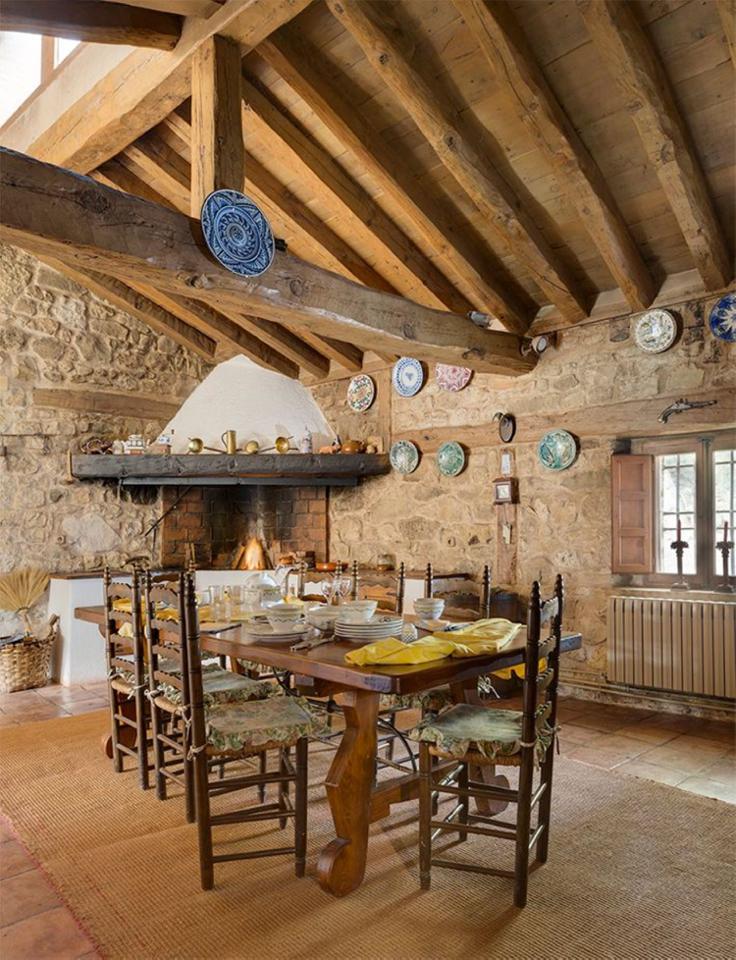 Property image RSI59