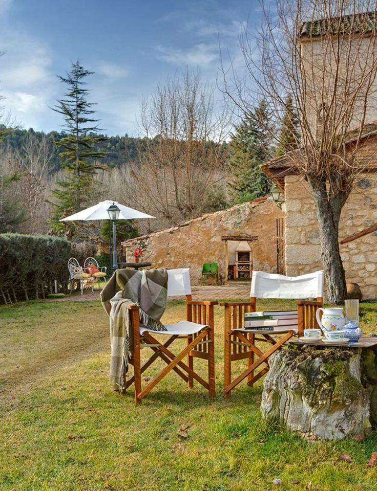 Property image RSI59