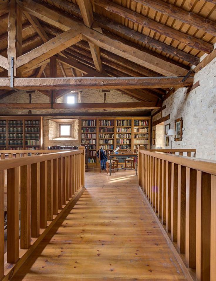 Property image RSI59