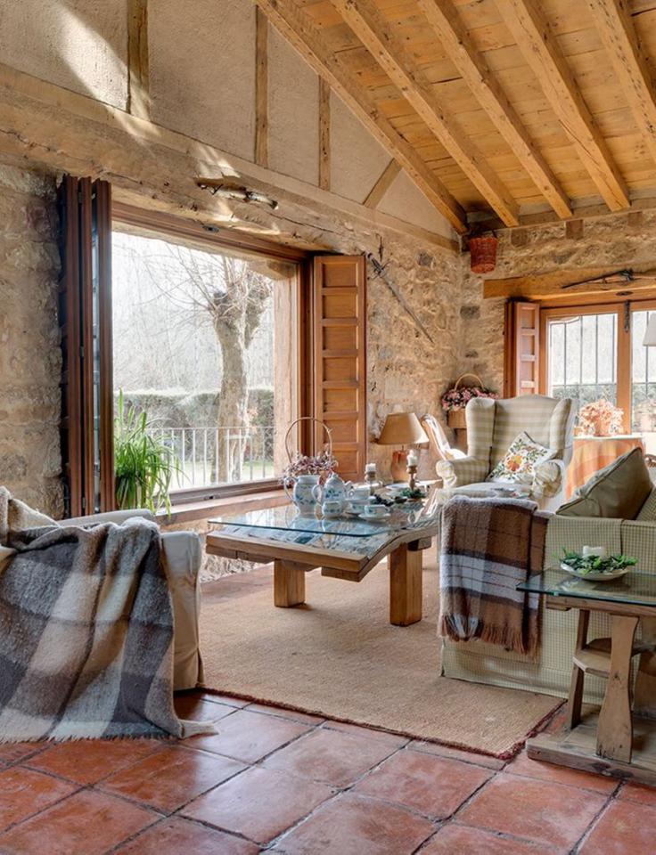 Property image RSI59