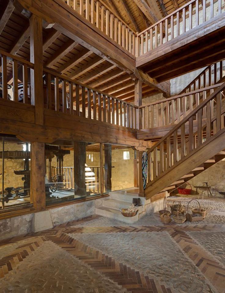 Property image RSI59