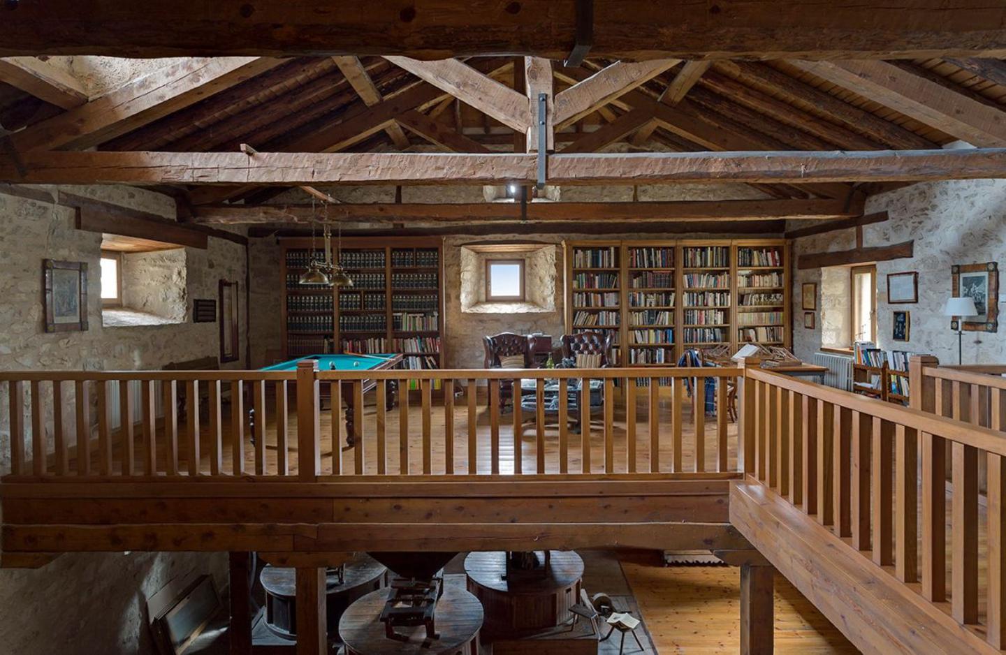 Property image RSI59