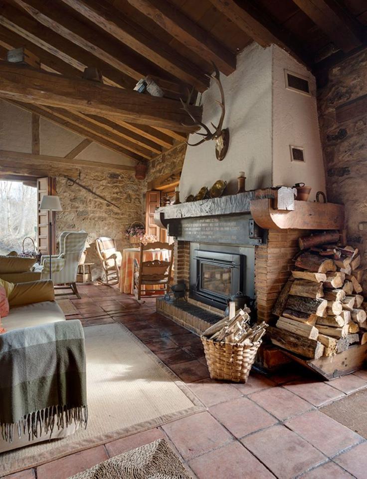 Property image RSI59