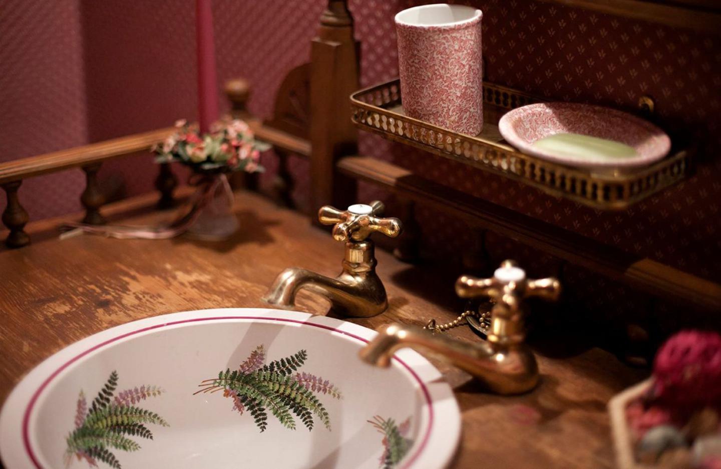 Property image RSI59