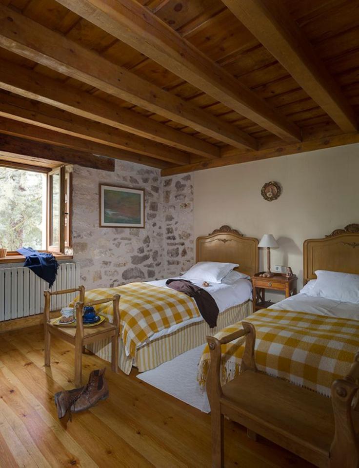 Property image RSI59