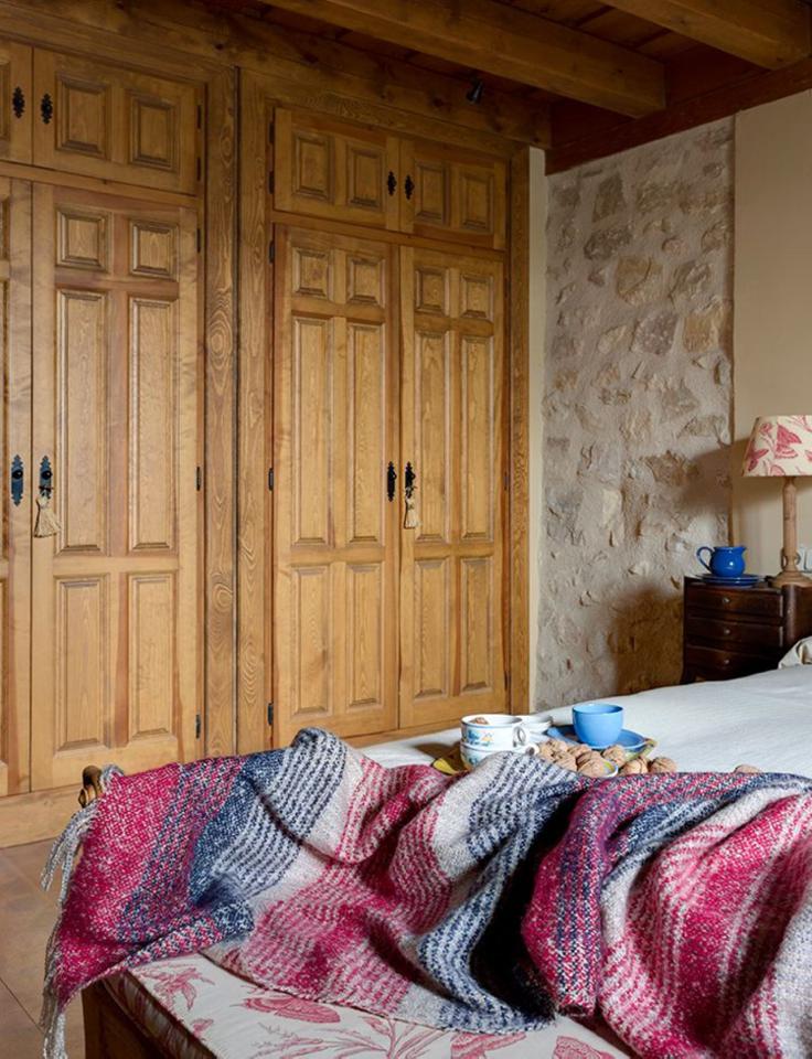 Property image RSI59