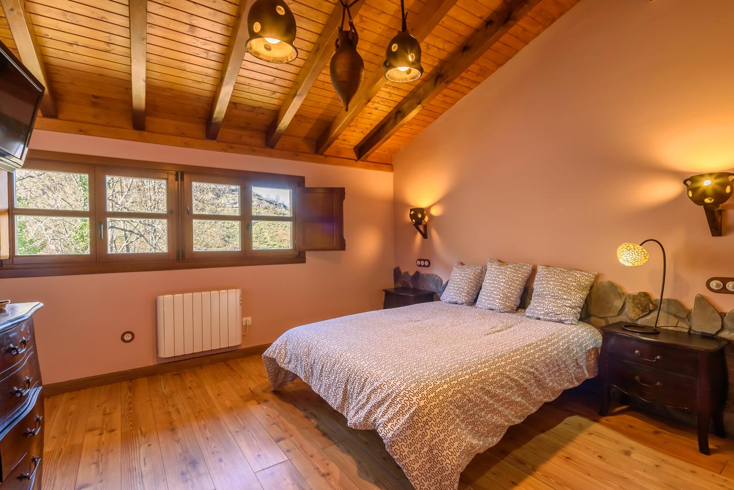 Fotografia propiedad S59