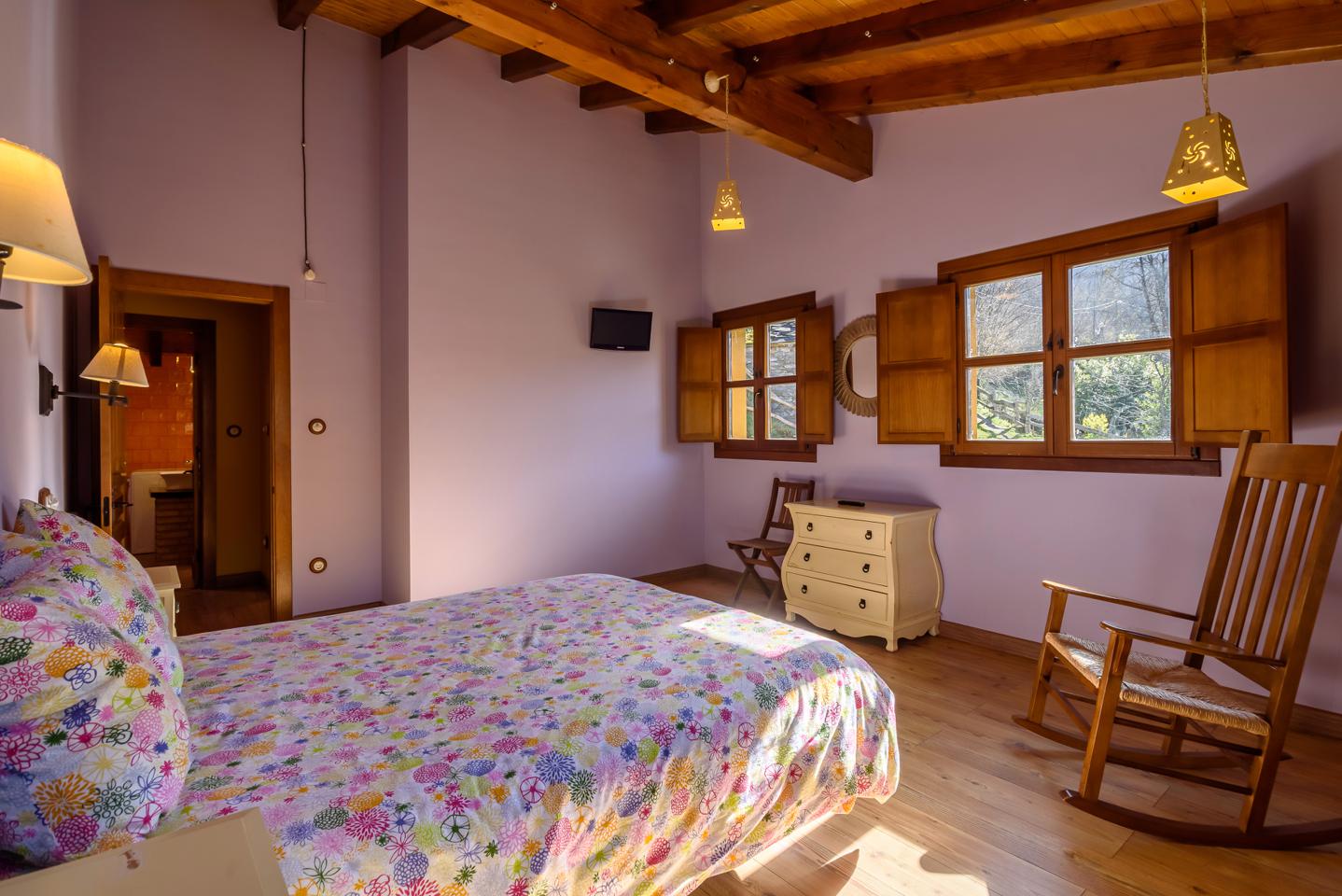 Fotografia propiedad S59