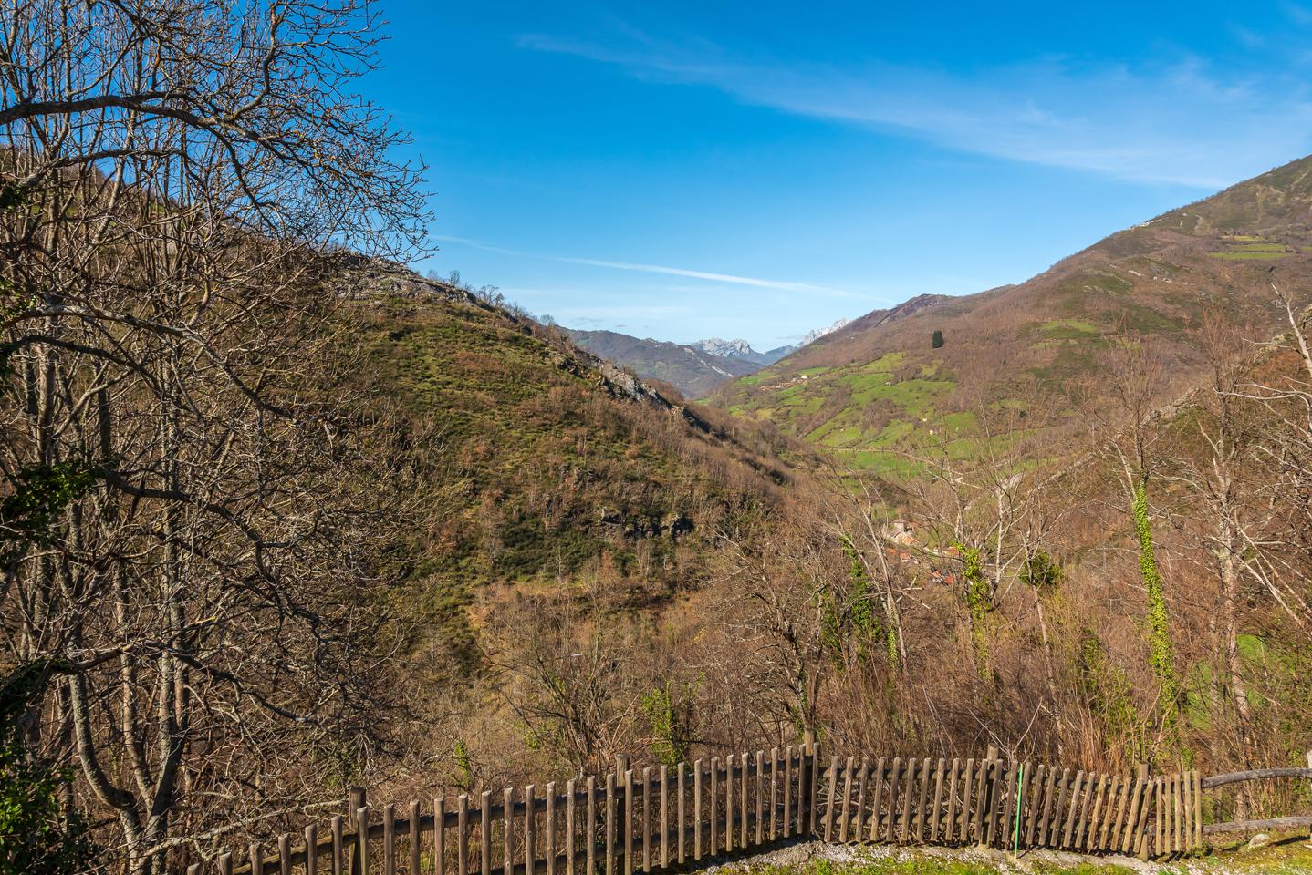 Fotografia propiedad S59