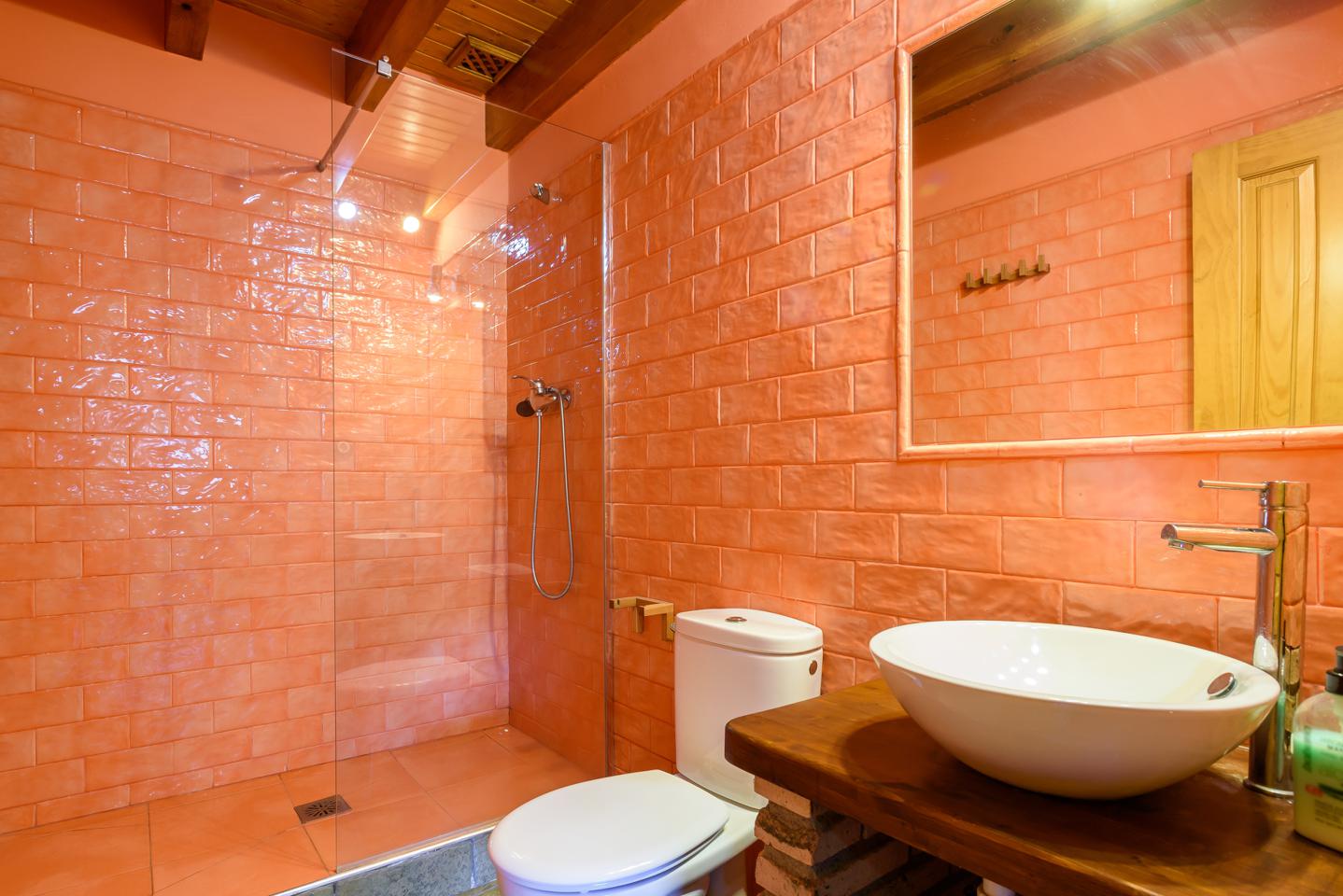 Fotografia propiedad S59