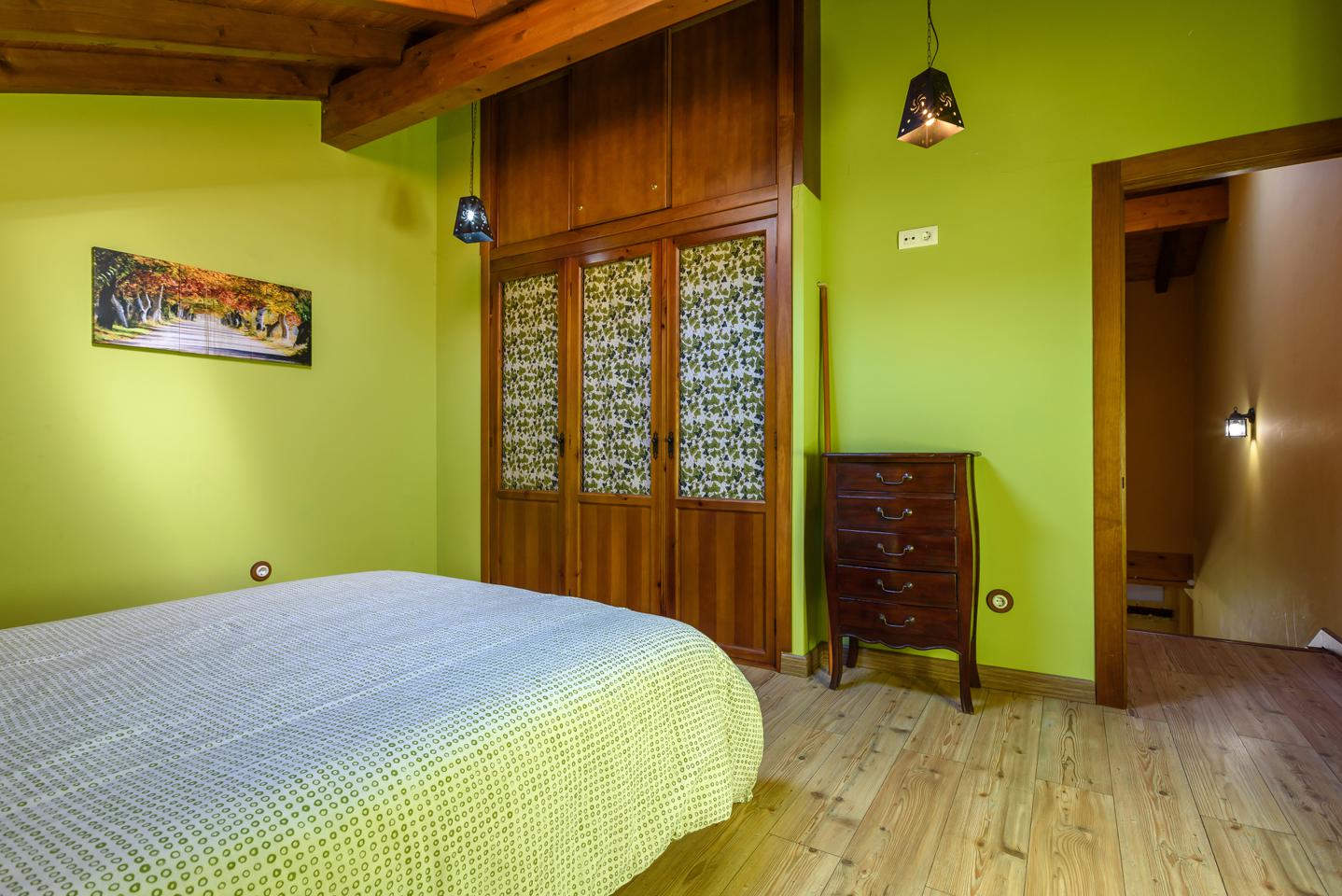 Fotografia propiedad S59