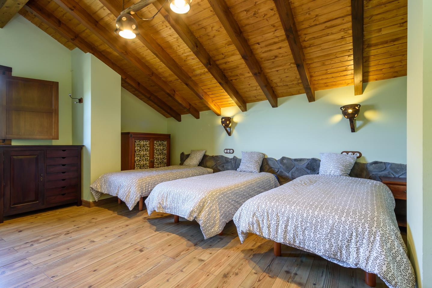 Fotografia propiedad S59