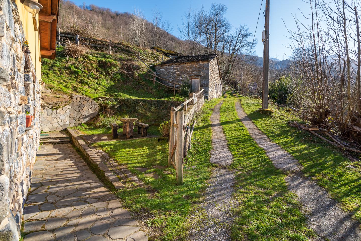 Fotografia propiedad S59