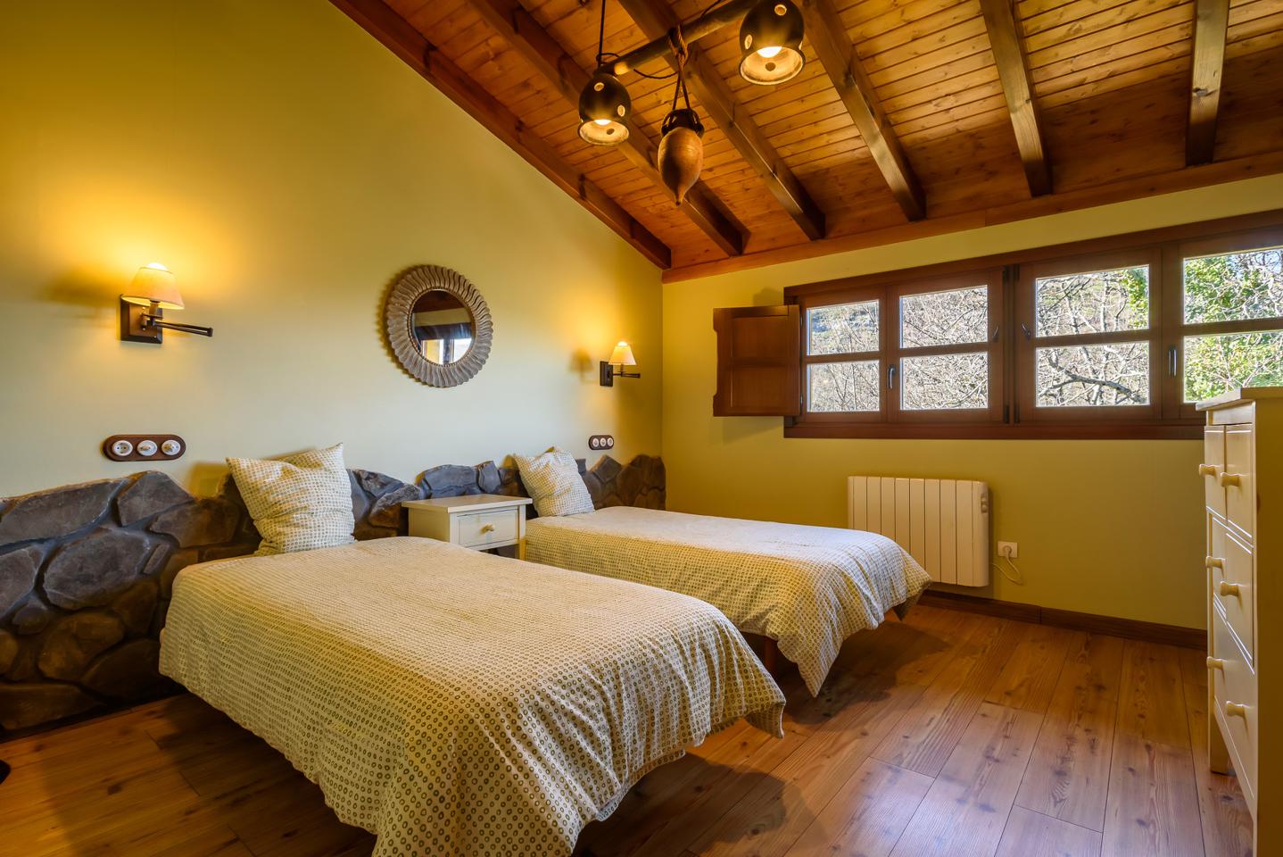 Fotografia propiedad S59