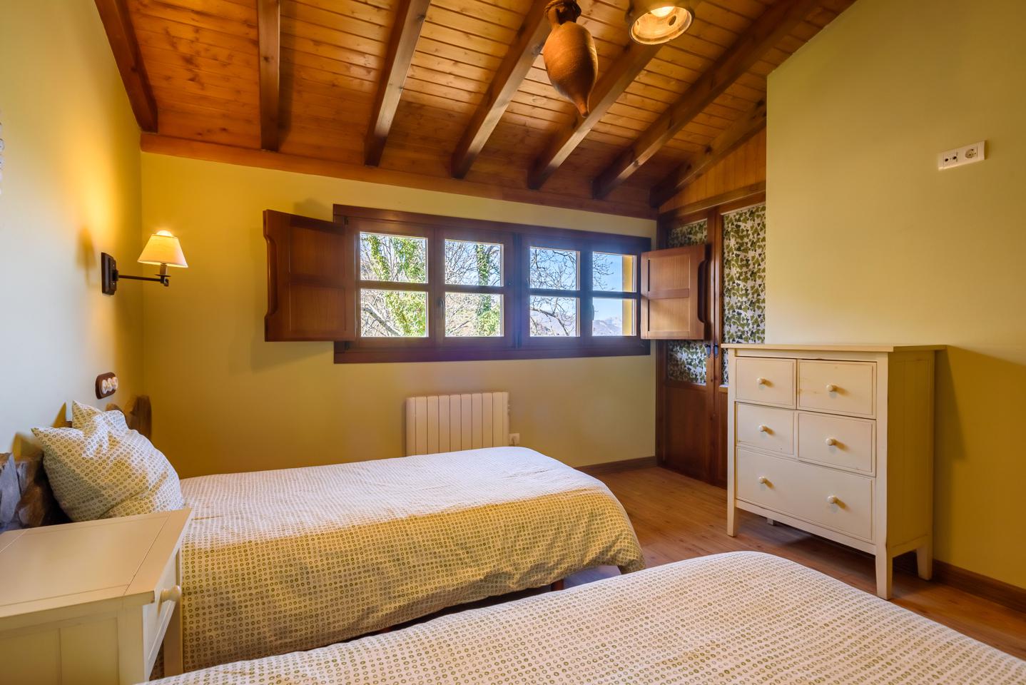 Fotografia propiedad S59