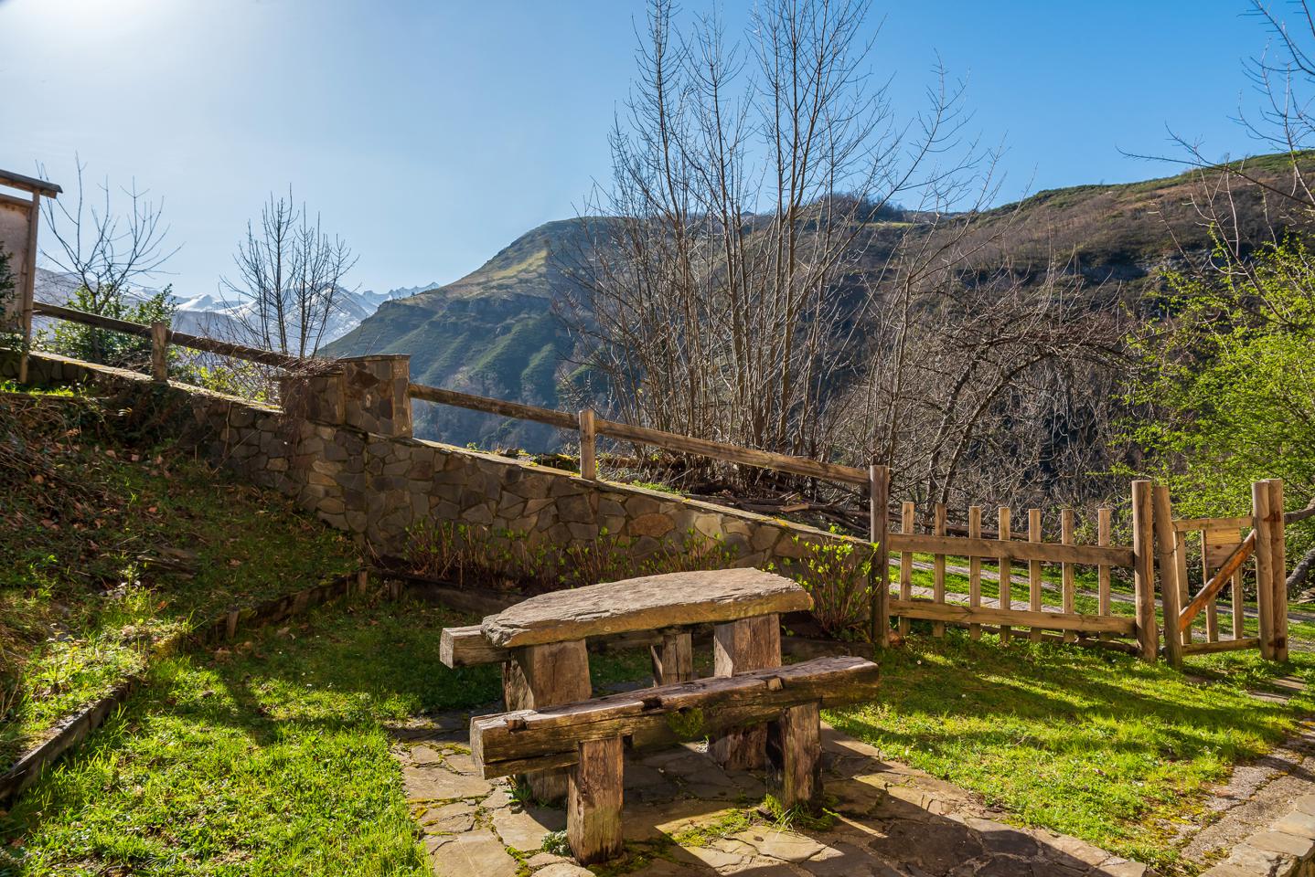 Fotografia propiedad S59